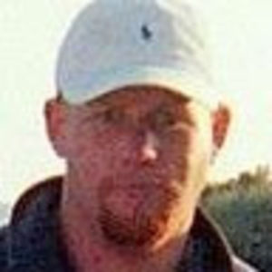 Meet your Posher, Brendan